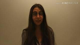 Pınar_Şentürk #campuswin