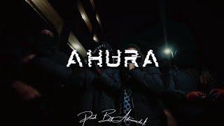 [FREE] Uk Drill Type Beat x Ny Drill Type Beat - "AHURA" | Drill Type Beat Instrumental 2025