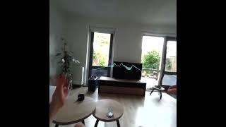 AR Music Maker