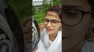 poonam #dubey #shots #video