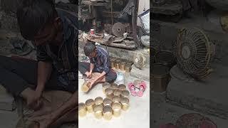 hardworking vijay bhai subscribe kro