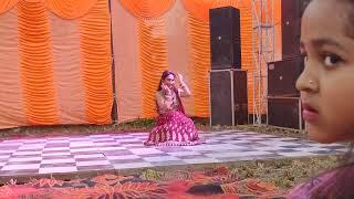 Madurai dixit mix song My dance performance for my sister's wedding beautiful dance