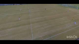 RB vs Nashville