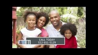 We Buy Houses | We Buy Houses Austin, TX - Get a Fair Cash Offer Today