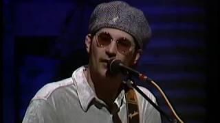 Rick Elias - Dance With Me Tonight [Live From Studio B]