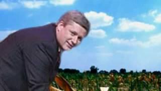 It's not easy being green for Canada's Stephen Harper