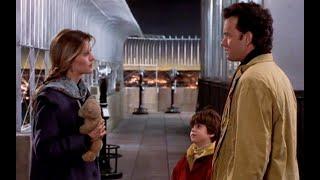 Sleepless in Seattle - Ending Scene