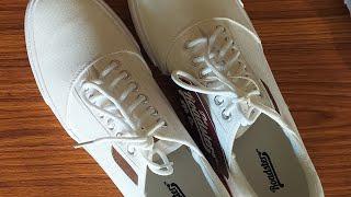 Roadster lifeco. shoes unboxing Rs 800/- #shorts #unpacking #unboxing #roadstershoes #trending