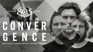 Convergence | An 805 Beer Film