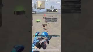 Blud thought he could win #speedsong #nightcore #phonkmusic #pubgmobile #pubg #bgmi #wowmode