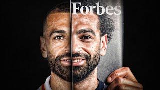 Mohamed Salah: The Misunderstood Genius