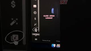 HOW TO GET COPYRIGHT FREE MUSIC ON YOUTUBE 2022