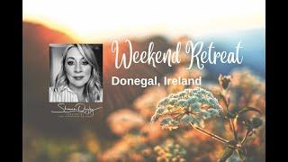 Healing at Last_Ireland Retreat_Invite Video