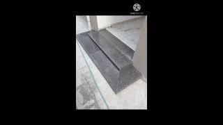 Granite Marble Best For Outdoor!