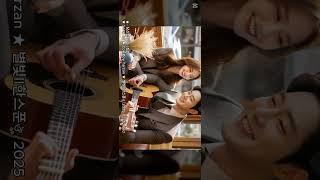 ~ 당신은 몰라 [최헌]  Song by  CowBoy Tarzan  ༺별빛ll한스푼ঔৣ꧂  2025 0226 Wed
