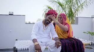 Kumawat priwar ka video comedy