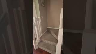 2 BR Townhome in Parkview Subdivision Myrtle Beach SC