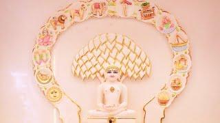 Stuti / Hu Kadi Bhuli Jau To/ Latest stuti / New stuti 2024 / New stuti/ Jain Stuti /New jain stuti