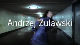 Hysterical Excess: Discovering Andrzej Zulawski