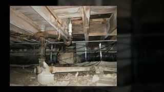 The Best Home Inspection in Maryland 301-769-5880