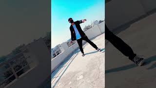 Blue Eyes || yo yo honey Singh || Short Dance Video || Nirmal Rathore #shorts