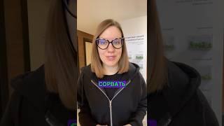 Как не сорвать голос при интенсивных нагрузках? #урокивокала #вокал #голос