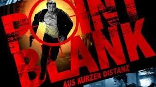 Film Action/Thriller - [ Ganzer Film auf deutsch kostenlos anschauen ] #action #film #thriller