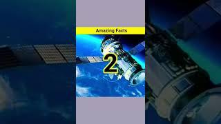 #interestingfacts #facts #spacefacts #amazingfacts #viralshort #viralvideo #viralshorts