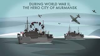 Murmansk