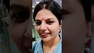 nose piercing/new look after nose piercing/#nose#trending#viral #youtubeshorts#shots #shorts #short