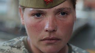 ДОНБАСС: ВОЙНА и МИР. Документальный фильм. Режиссёр Глеб Корнилов