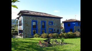 CASONA EL TEXU PILOÑA