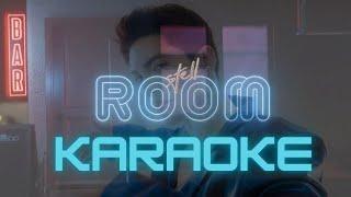 Room - Karaoke Stell