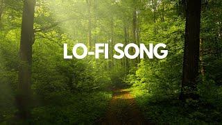 Música Lo-fi | Lo-fi Song