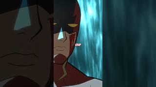 Crime Syndicate All Deaths | Justice League #shorts #justiceleague