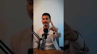  Direct selling future ️|video  video by Milan shrestha #uvy #directselling #business