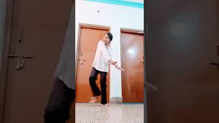 Badi Mushkil Baba  Roshni Pandey official#yutubeshorts #hindihitsong