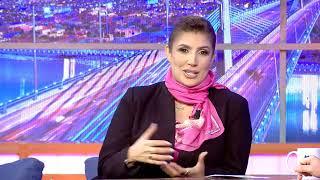 Fekret Sami Fehri S07 Episode 12 04-01-2025 Partie 03