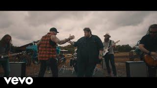 Brantley Gilbert - Son Of The Dirty South ft. Jelly Roll