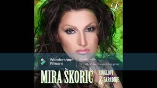 MIRA SKORIC MIX 2