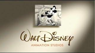 Ranking of Walt Disney Animation Studios feature films (2023 Edition) #disney100