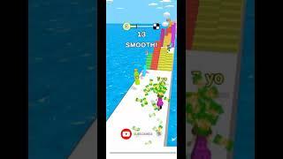 Run Of Life Walkthrough Gameplay _ #shorts