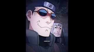 Imposter Naruto Uzumaki  • Naruto Edit  • Naruto • #shorts #naruto #anime