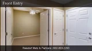 14000 N 94th St, #2165, Scottsdale, AZ, 85260