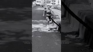 IT'S YOU vs YOU !    #motivation #running #sports #workhard #training #workout