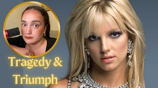 Britney Spears' Astrological Chart