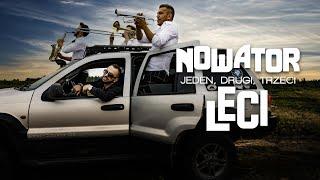 NOWATOR- Jeden, drugi, trzeci LECI [trailer]