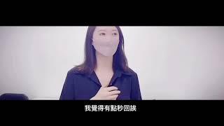 400+ 學員見證  韓國批發教學推薦 Chloe’swholesale韓國東大門批發教學   /批發教學 蝦皮經營實戰 /