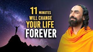 Bhagavad Gita - The Most Eye Opening 11 Minutes That Will Change Your Life