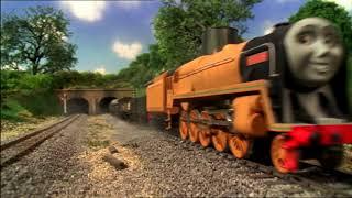 Peace and Quiet (Season 7, Episode 17, US, Michael Brandon)